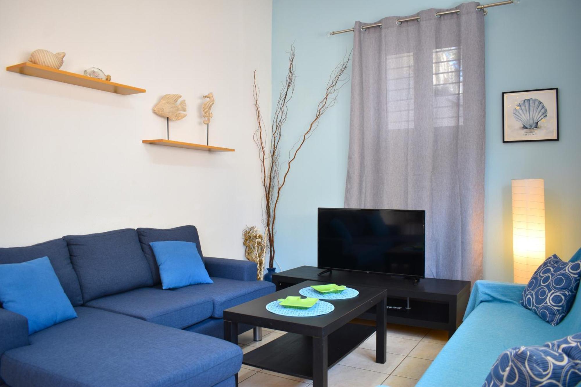 Elounda Holidays Achillea المظهر الخارجي الصورة